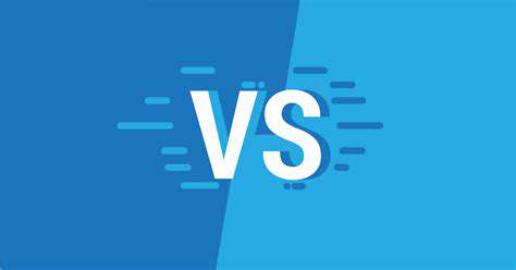 CustomOralAppliancesvs.Over-the-CounterOptions
