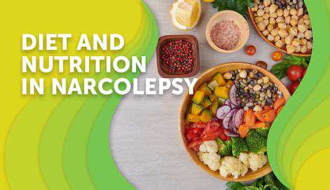 DietaryConsiderationsforNarcolepsyManagement
