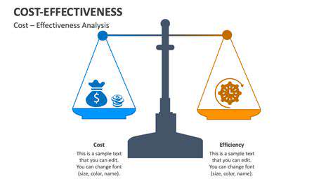EffectivenessandConsiderations