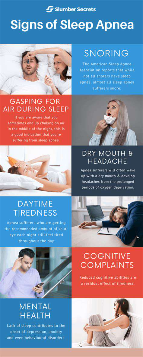 HowDoMADsWorktoTreatSleepApnea?