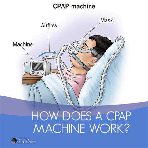 HowDoesNasalCPAPWork?