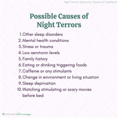 IdentifyingPotentialCausesofNightTerrorsinAdults