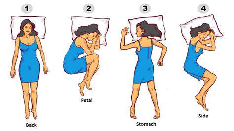 IdentifyingtheCulprit:RecognizingYourSleepingPosition