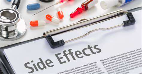 ImportantConsiderationsandPotentialSideEffects