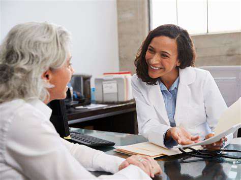 ImprovedPatientAdherenceandTreatmentOutcomes