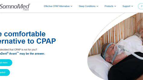 LeadingCPAPCompanies:InnovationandQuality