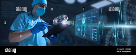 LeveragingAdvancedFeaturesforEnhancedTherapyandPatientCompliance