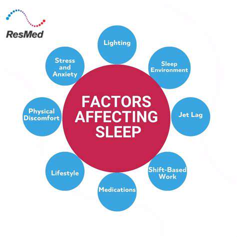 LifestyleFactorsThatDisruptYourSleep