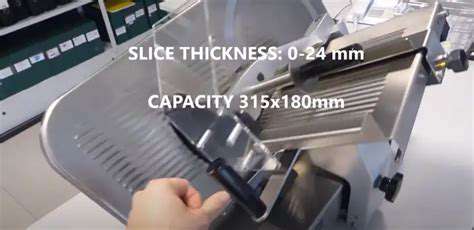 MachinePortabilityandWeight