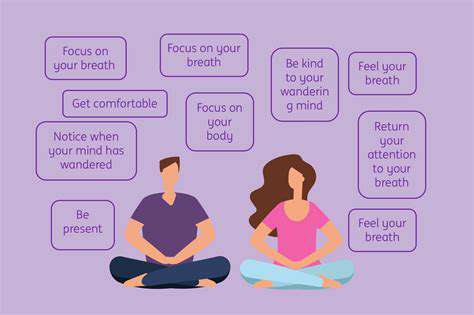 MindfulnessandRelaxationTechniques