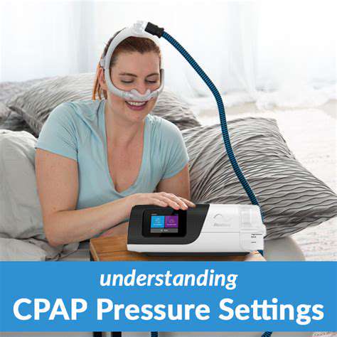 OptimizingCPAPSettingsforPersonalizedComfort