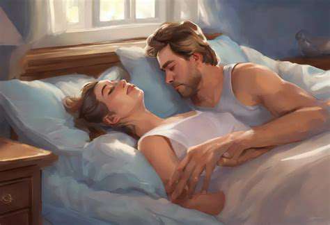 OralAppliances:ANon-InvasiveOptionforSleepApnea