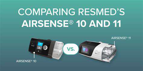 OverviewoftheAirSense10and11Machines