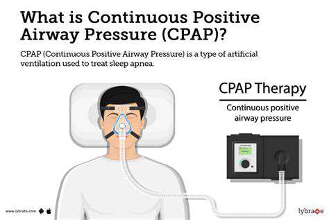 PositiveAirwayPressure(PAP)Innovations:BeyondCPAP