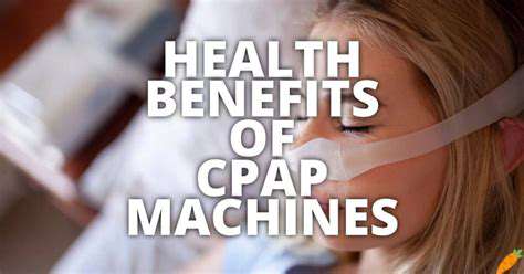 PotentialBenefitsofCPAPforAsthma