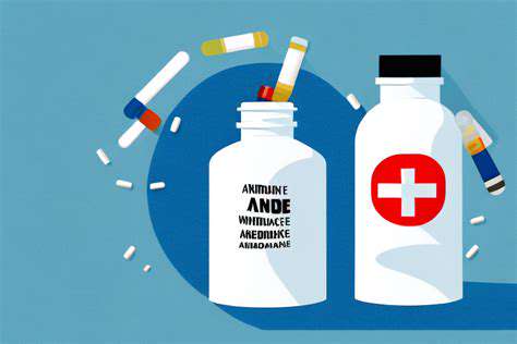 PotentialInteractionsandPrecautionswithCPAPandMedications