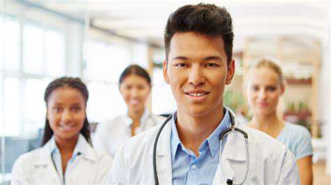 SeekingProfessionalGuidanceforPersonalizedCare