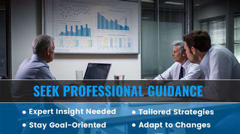 SeekingProfessionalGuidanceforPersonalizedSolutions