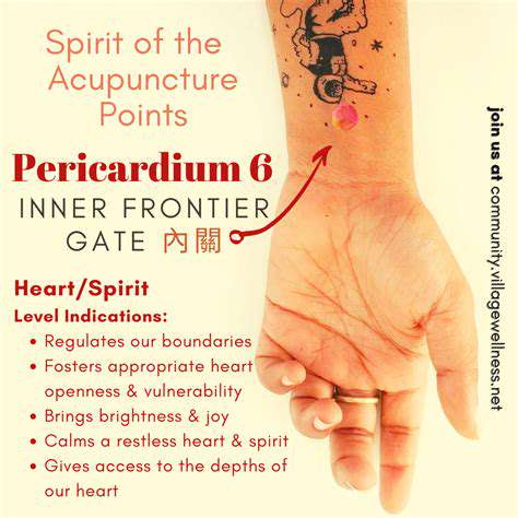 ThePericardium6(PC6)Point:APowerfulInsomniaRemedy