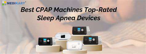 Top-RatedCPAPMachinesforSuperiorComfortandPerformance