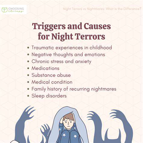WhatareAdultNightTerrors?