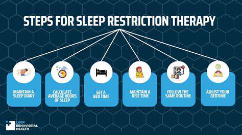 WhatisRestrictiveSleepTherapy?