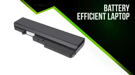 BatteryLifeandPowerEfficiency