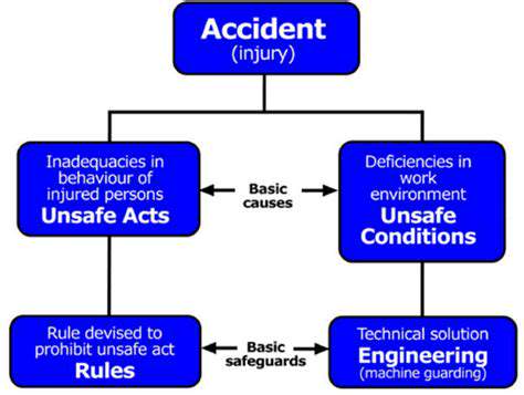 BeyondtheBasics:AddressingUnderlyingCauses
