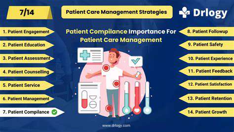 BeyondtheMachine:PatientComplianceandSupport