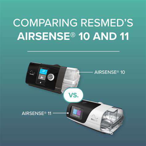 ComparingtheResMedAirSense11toOtherCPAPMachines