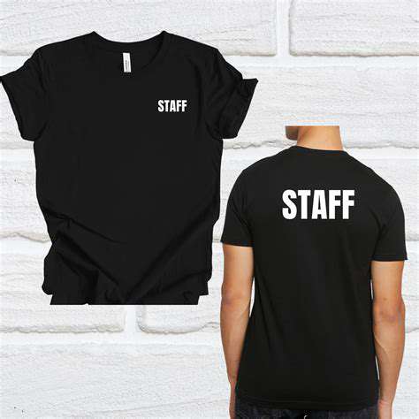 EvaluatingtheExpertiseandCredentialsoftheCenter'sStaff