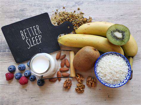 Nourishing
