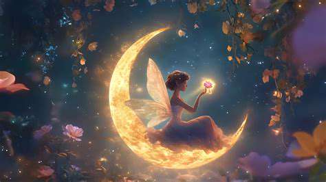 RelaxationTechniquesforInsomniaRelief