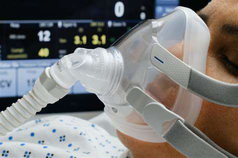 SideSleepingforRespiratorySupport