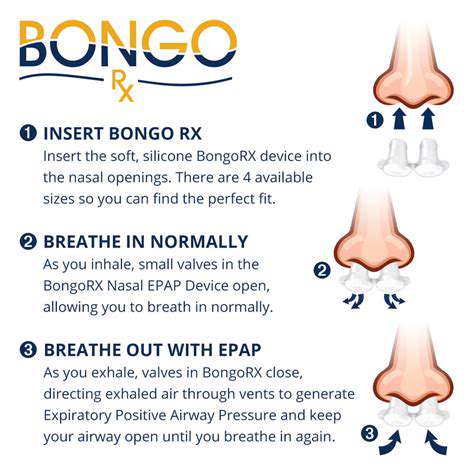 WhatisBongoCPAP?
