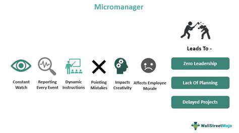 1.Micromanagement:AProductivityKiller