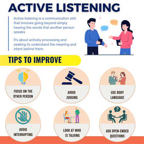 1.PrioritizingActiveListening