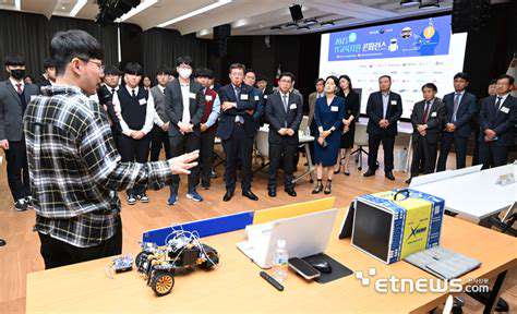 2.FlexibilityandEmployeeEngagement