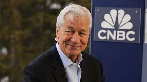 2.FosteraCultureofInclusivity