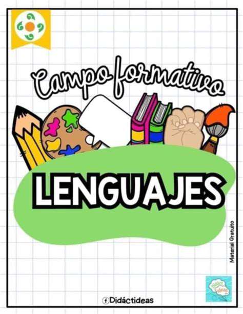 3.EstablishGuidelinesforFrequencyandFormat