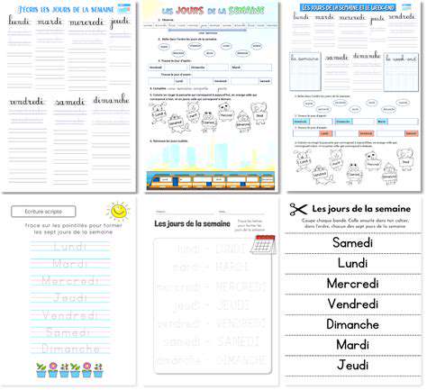 3.LeverageTeamBuildingActivities
