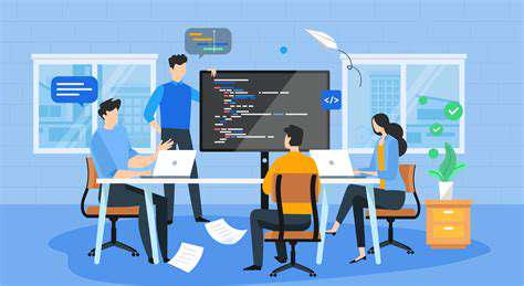 3.ProvideOpportunitiesforProfessionalDevelopment