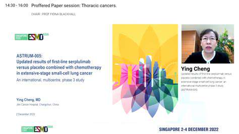 4.MeasuringtheImpactofFlexibilityonPerformance