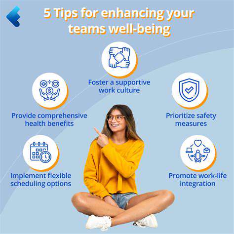 5.PromoteWork-LifeBalance