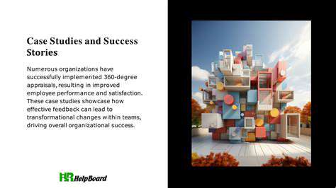 AlignmentwithOrganizationalGoals