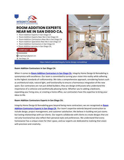 CreatingaDedicatedWorkspace