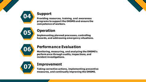 EstablishingClearRolesandResponsibilities