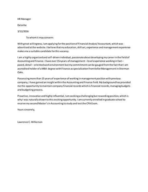 ImplementaResults-OrientedWorkEnvironment