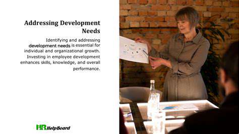InvestinginEmployeeDevelopment