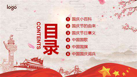 TheImportanceofEffectiveCommunication